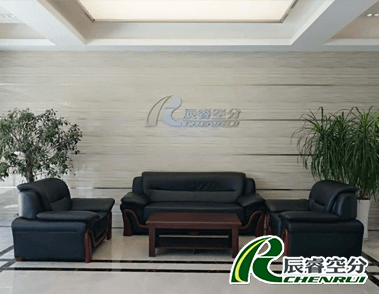 屠宰污水處理設(shè)備日常維護(hù)及保養(yǎng)