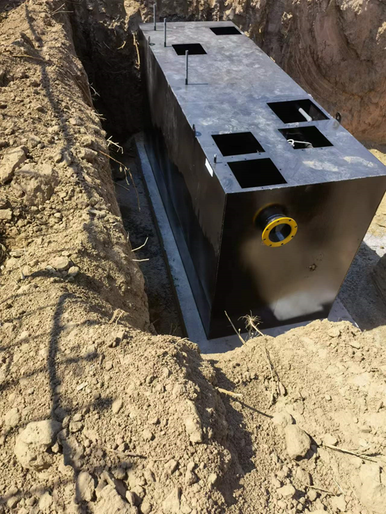 1673576494576502.png 中泰智慧型垃圾滲濾液處理設(shè)備圖(2)