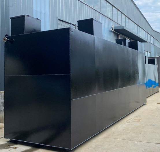 1673576508192324.png 中泰智慧型垃圾滲濾液處理設(shè)備圖(3)