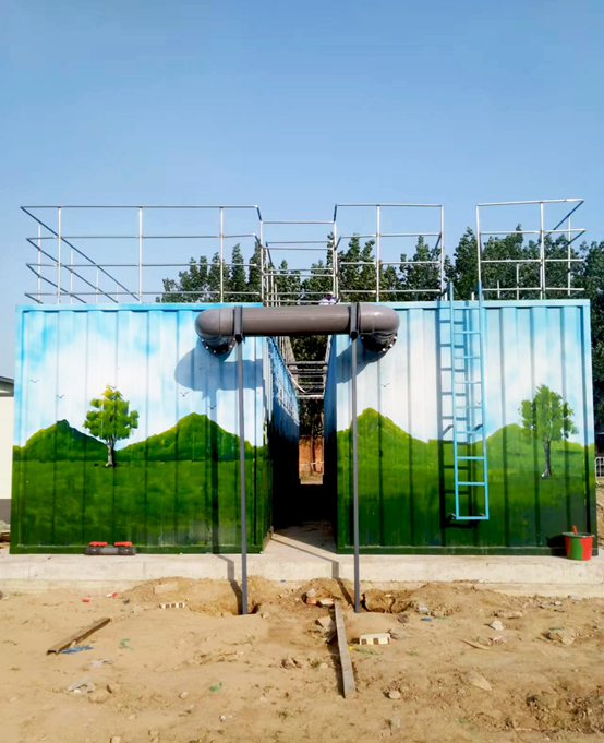 1673666166146599.png 中泰智慧型垃圾滲濾液設備圖(2)