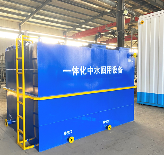 1675132110528151.png 一體化污水處理設(shè)備圖(2)