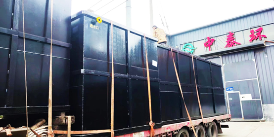 1678773034393405.png 一體化污水處理設備圖(3)