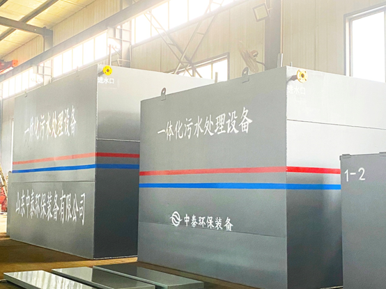 1686304837852876.png 餐廚垃圾污水該怎么處理?一體化污水處理設(shè)備來(lái)幫您(3)