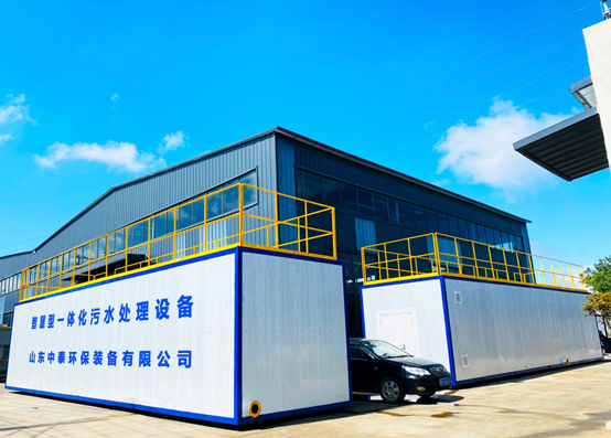 垃圾滲濾液設(shè)備有什么好處? 垃圾滲濾液設(shè)備有什么好處?