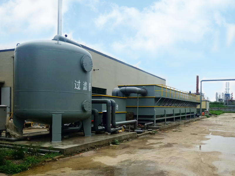 一體化污水處理設(shè)備,一體化污水處理設(shè)備廠家，集裝箱一體化污水處理設(shè)備，農(nóng)村污水處理設(shè)備、農(nóng)村一體化污水處理設(shè)備、農(nóng)村生活污水處理設(shè)備、食品污水處理設(shè)備、醫(yī)療污水處理設(shè)備