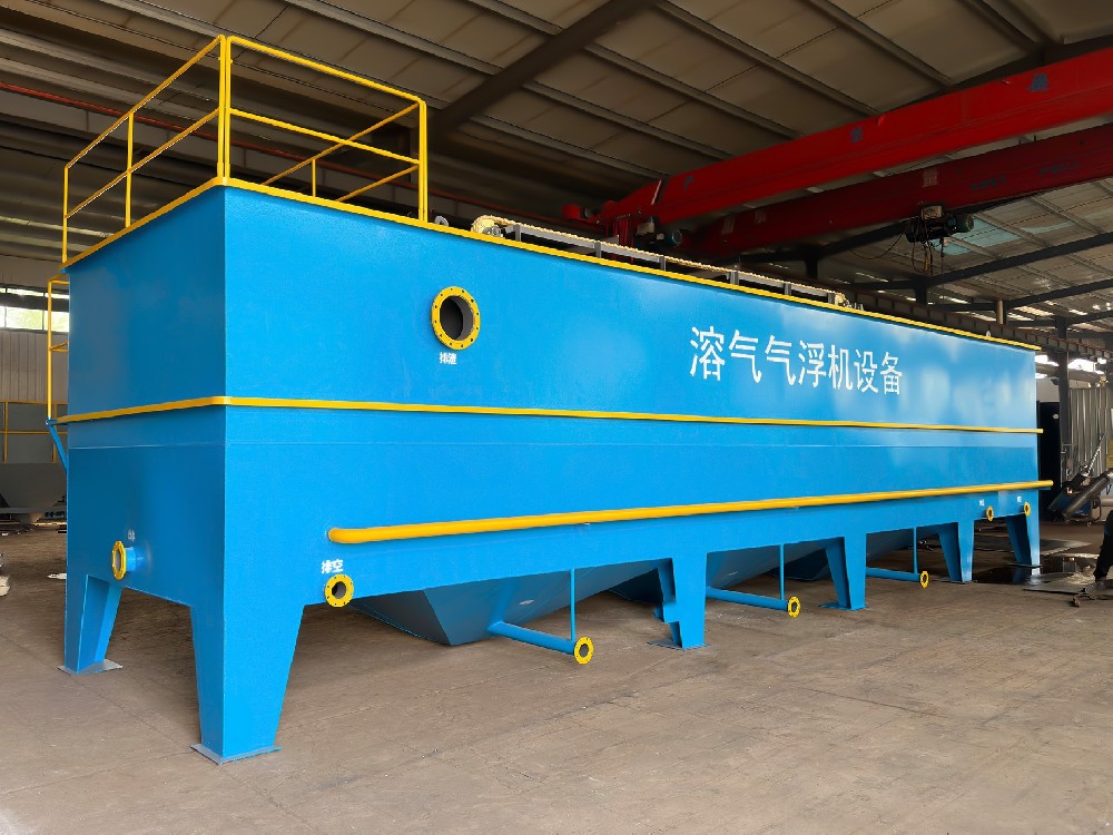 如何選購合適的次氯酸鈉發(fā)生器？全方位選型指南