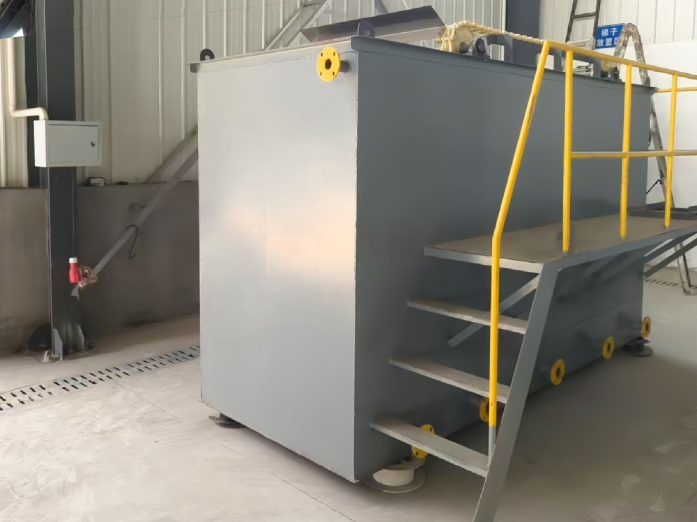 地埋一體化污水處理設(shè)備,生活污水處理設(shè)備,農(nóng)村污水處理設(shè)備