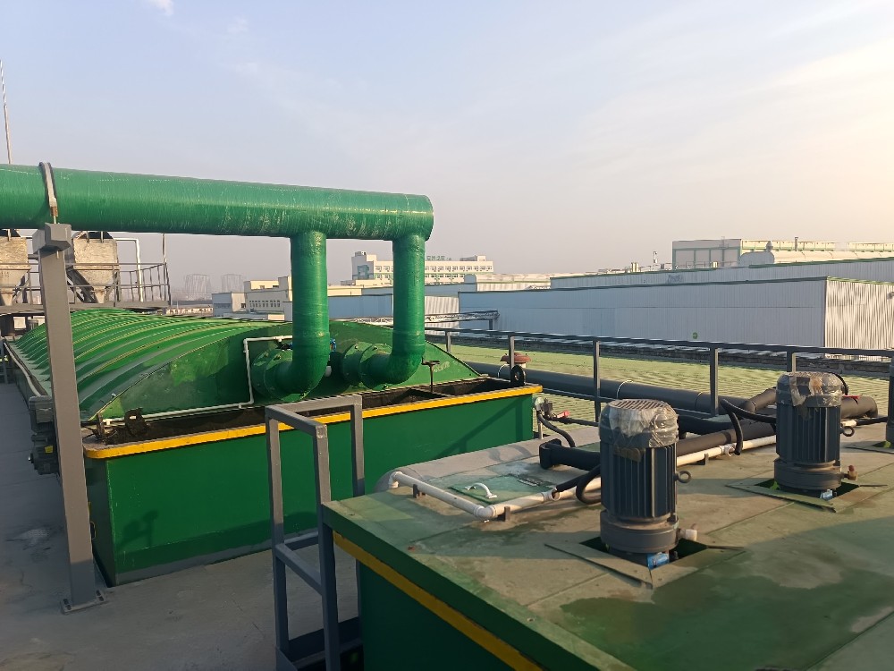 地埋一體化污水處理設(shè)備,生活污水處理設(shè)備,農(nóng)村污水處理設(shè)備