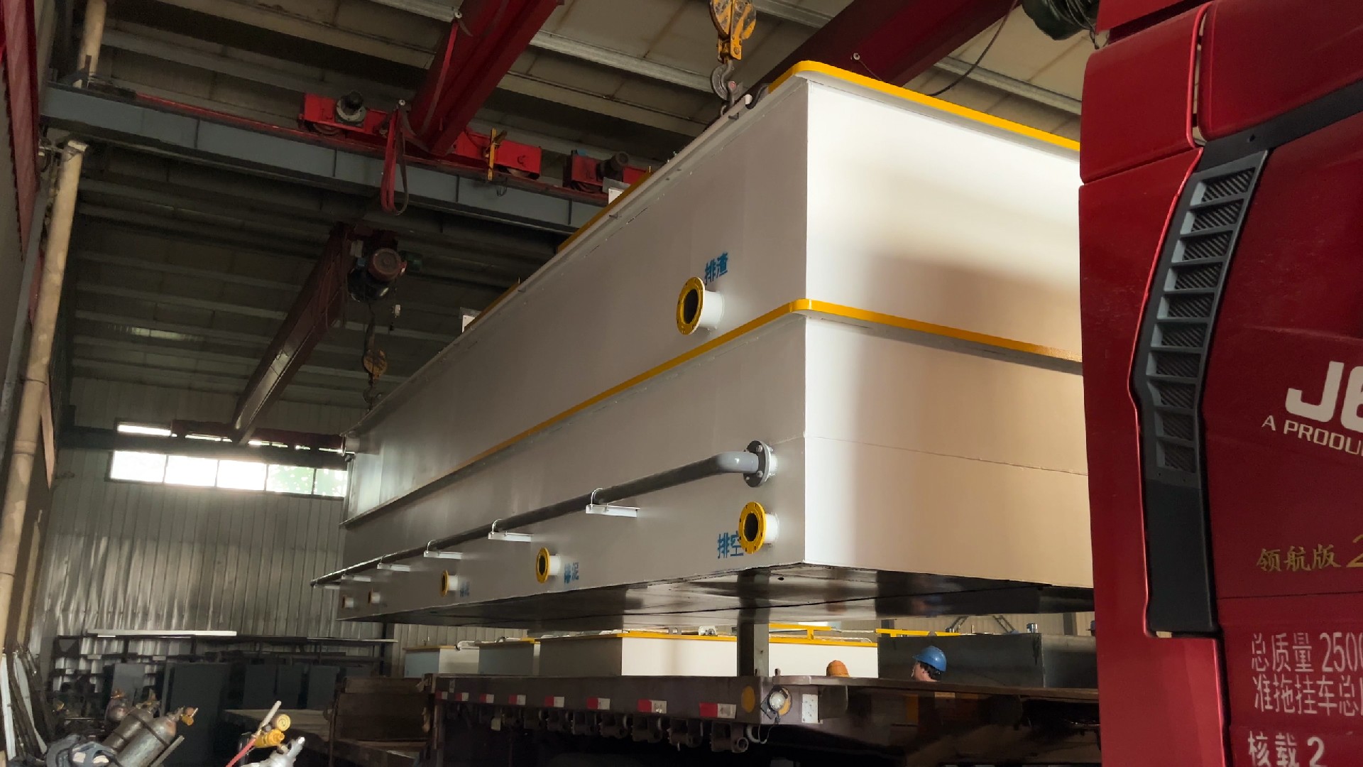 地埋一體化污水處理設(shè)備,生活污水處理設(shè)備,農(nóng)村污水處理設(shè)備