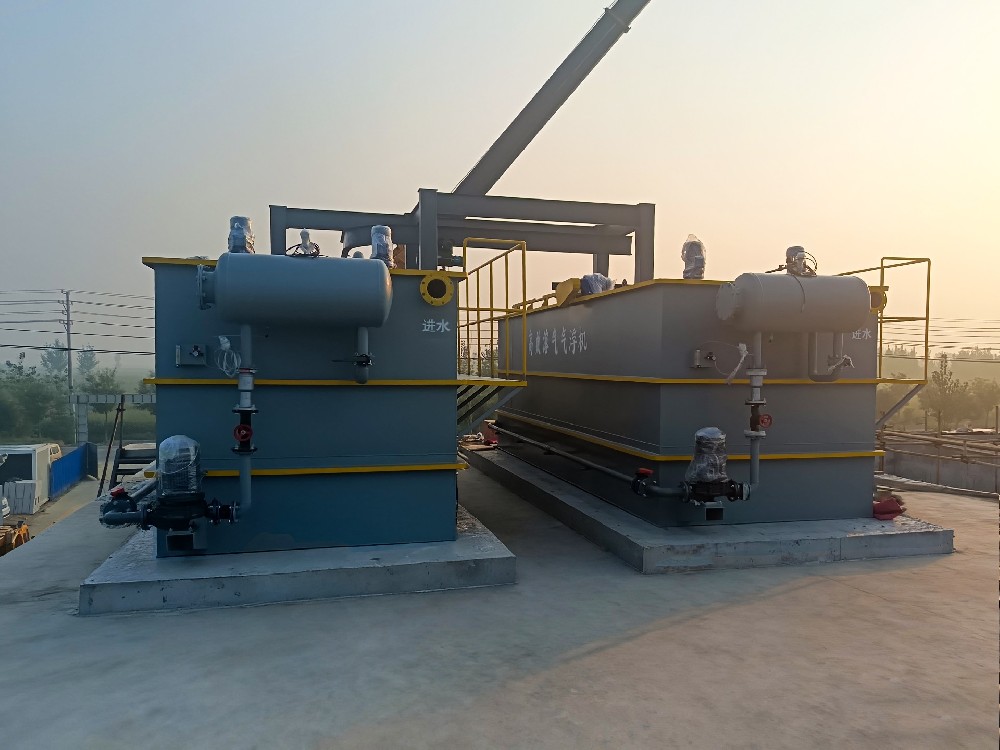 地埋一體化污水處理設(shè)備,生活污水處理設(shè)備,農(nóng)村污水處理設(shè)備