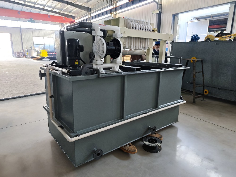 地埋一體化污水處理設備,生活污水處理設備,農(nóng)村污水處理設備