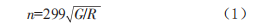 1676428180905422.png 微信圖片_20230215102925.png
