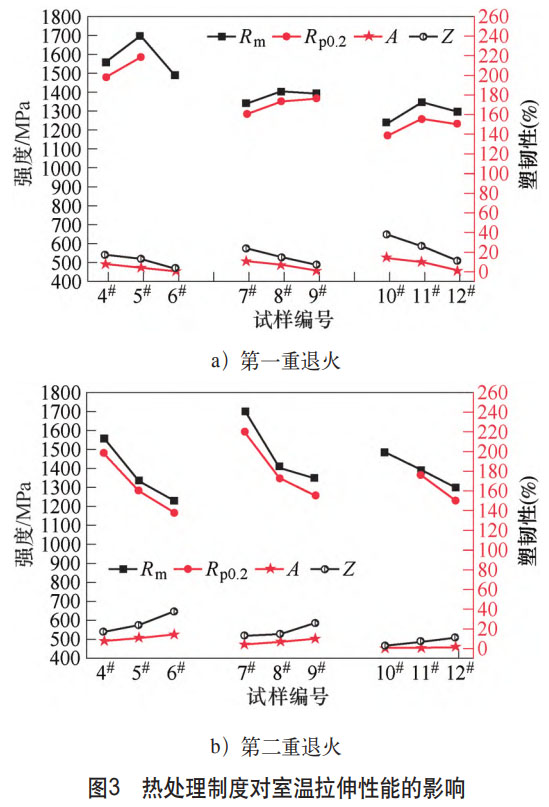 未標題-2.jpg