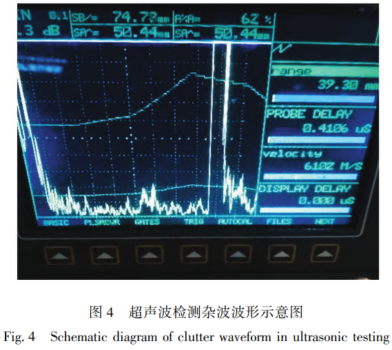 截圖20250910112154.png