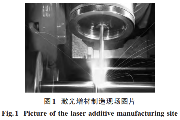 截圖20250912095820.png