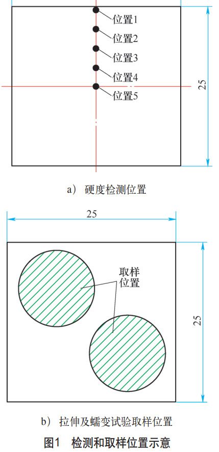 未標題-1.jpg